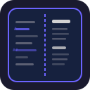 MkDocs WYSIWYG